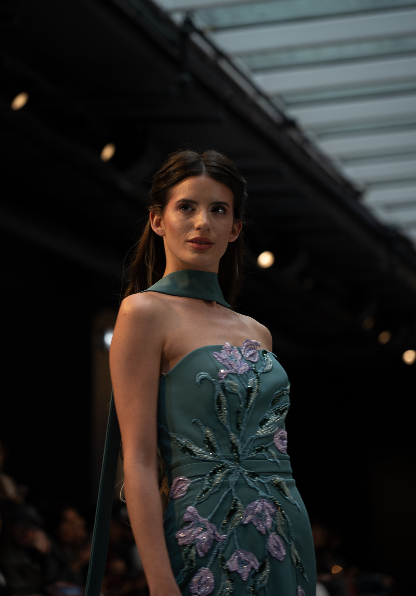 Paris Fashion Week 2025 photo 6