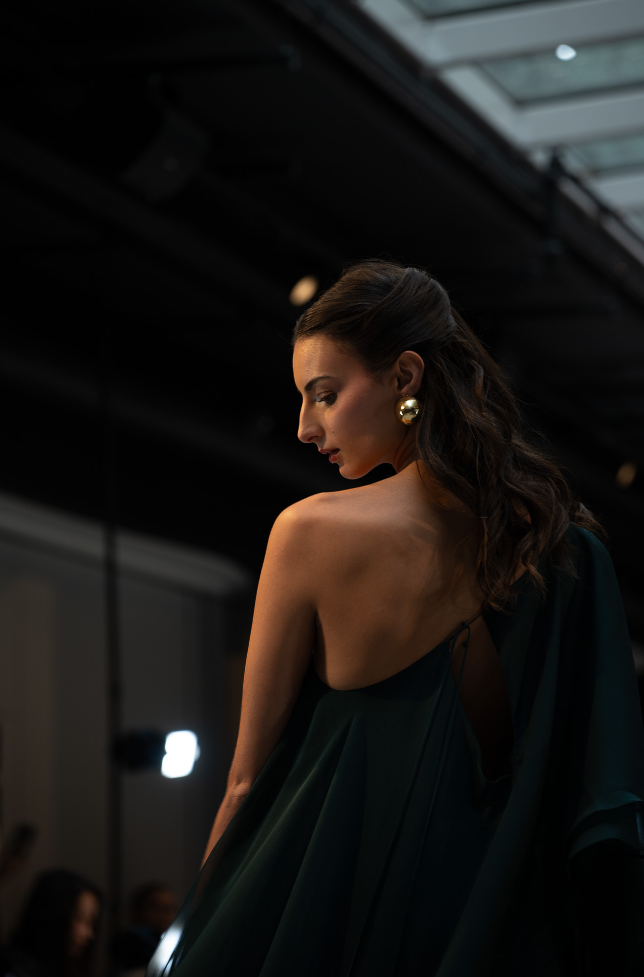 Paris Fashion Week 2025 photo 7